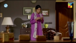 Fitna - Episode 33 - 17th October 2023